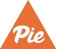 PIE